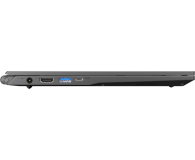 Gigabyte U4 i5-1155G7/16GB/512 - 712809 - zdjęcie 12